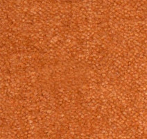 AW Masquerade Mezza 84 фото 2 | FLOORDEALER